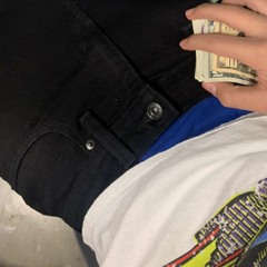 0utla$tt