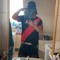Filip
