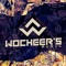 Wocheer's