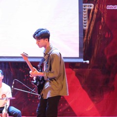 Dinh Hai Long