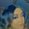 Rayven Janiece