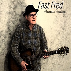 Fast Fred