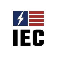 independentElectricalCont