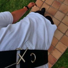 Monkey®
