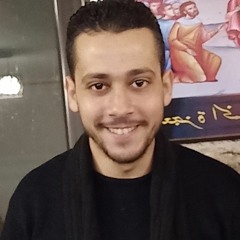 Adel Pop