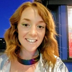 Kaye