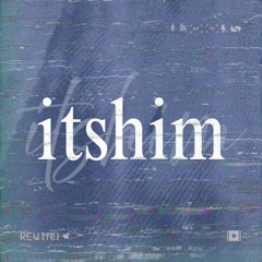 itshim_