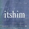 itshim_