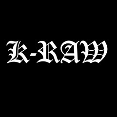 K-RAW