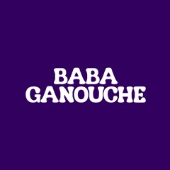 Baba Ganouche