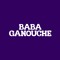 Baba Ganouche (FR)