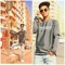Ahmed Reda