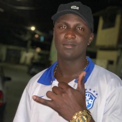 45 Du rodo