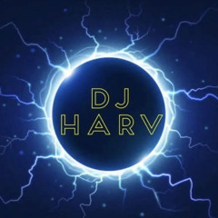 DJ HARV