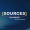 SOURCES with Gordon Moseley