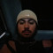 okkaycam