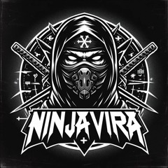 NinjaVira