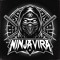 NinjaVira