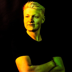 DJ HD
