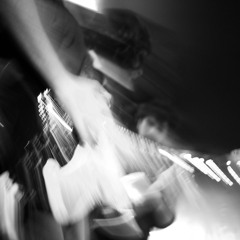 Respuestas Negativas