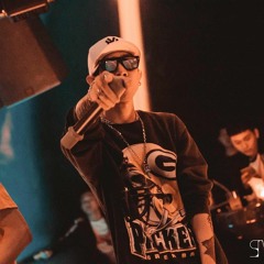 Lê Hiếu