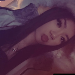 izaza4