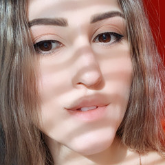 Viktoria Fateeva