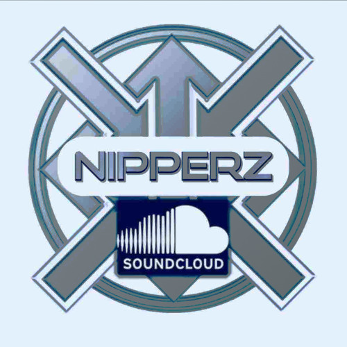 NIPPERZ’s avatar