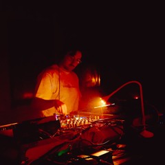 Alex McCracken