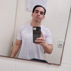Rafael Guitian