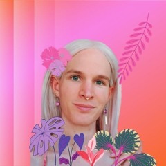 Amirasworld