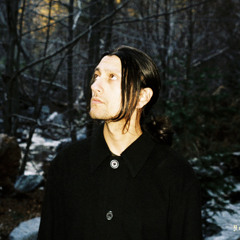 late night sessions.