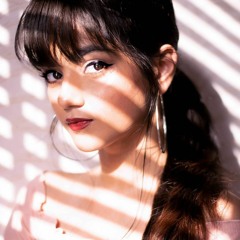 Eesha Dwivedi