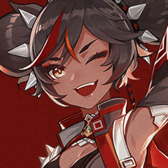 Empathetic Sunflower