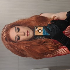 ragqueen