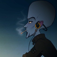 #Sub-Saharan ẞoursands