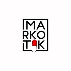 Marko Đorđević MARKOTIK