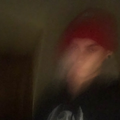 GR3YSKAEL
