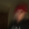 GR3YSKAEL
