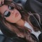 explode-