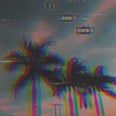 Mahdekoodak