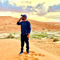 shihabmuhammad