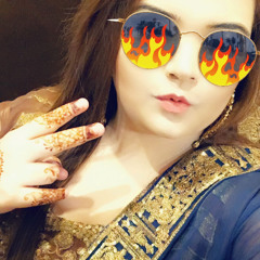 iqra jamil