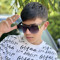 daniel_jaimesdj