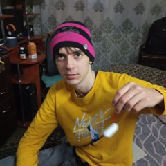 Artem_ne_srtreeter !