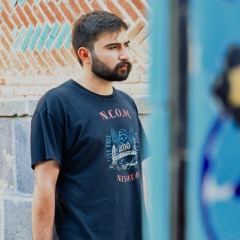 alimohammadi