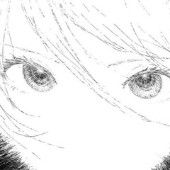 ange