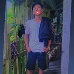Adam Nugraha