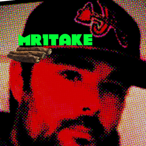 MR1TAKE’s avatar