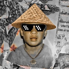 Rootz Mana